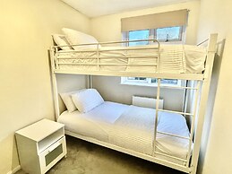 The HK House - Family Friendly Near To Blenheim Palace & Oxford City C