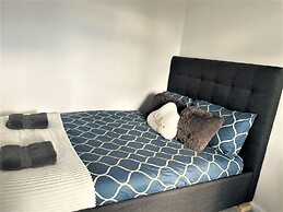 The HK House - Family Friendly Near To Blenheim Palace & Oxford City C