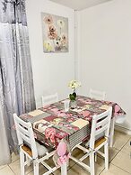The HK House - Family Friendly Near To Blenheim Palace & Oxford City C
