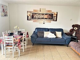 The HK House - Family Friendly Near To Blenheim Palace & Oxford City C