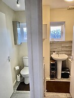 The HK House - Family Friendly Near To Blenheim Palace & Oxford City C