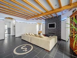 Green Buildings Ferienwohnung Herscheid-sauerland