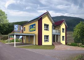 Green Buildings Ferienwohnung Herscheid-sauerland