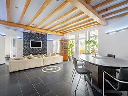 Green Buildings Ferienwohnung Herscheid-sauerland
