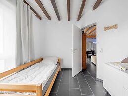 Green Buildings Ferienwohnung Herscheid-sauerland