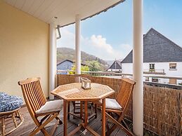 Green Buildings Ferienwohnung Herscheid-sauerland