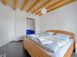 Green Buildings Ferienwohnung Herscheid-sauerland