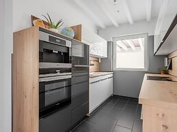Green Buildings Ferienwohnung Herscheid-sauerland