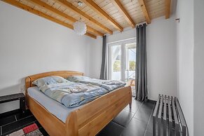 Co2-neutrale und Barrierefreie Ferienwohnung im Sauerland