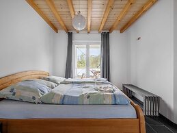 Green Buildings Ferienwohnung Herscheid-sauerland