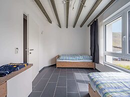 Green Buildings Ferienwohnung Herscheid-sauerland