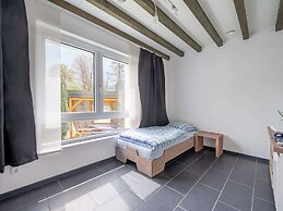 Green Buildings Ferienwohnung Herscheid-sauerland