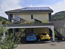 Green Buildings Ferienwohnung Herscheid-sauerland