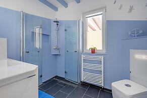 Green Buildings Ferienwohnung Herscheid-sauerland