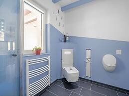 Green Buildings Ferienwohnung Herscheid-sauerland