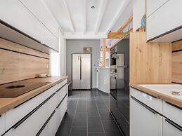 Green Buildings Ferienwohnung Herscheid-sauerland