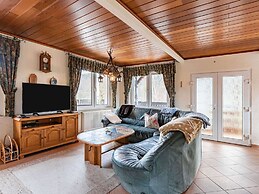 Holiday Home in Unterschtsnau