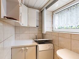 Holiday Home in Unterschtsnau
