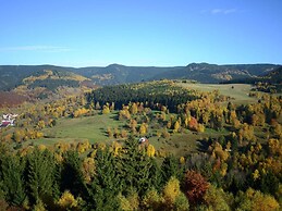 Holiday Home in Unterschtsnau