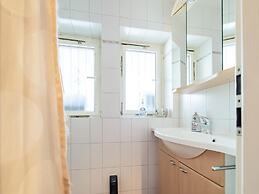 Tranquil Holiday Home in Suhl With Sauna