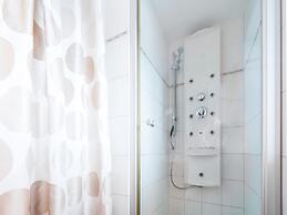 Tranquil Holiday Home in Suhl With Sauna