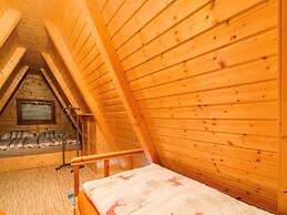 Tranquil Holiday Home in Suhl With Sauna