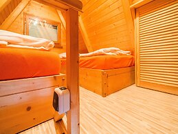 Tranquil Holiday Home in Suhl With Sauna