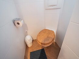 Tranquil Holiday Home in Suhl With Sauna