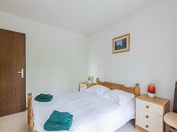 Attractive Apartment in Crans-montana With Sauna