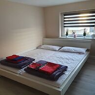 Ferienwohnung, Freital