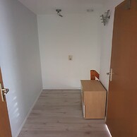 Apartment in Saxony in a Charming Area