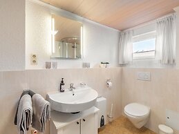 Holiday Home on the Mountain With Views