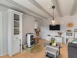 Holiday Home on the Mountain With Views