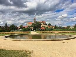 Holiday Home on the Mountain With Views