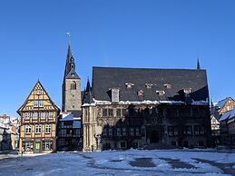 Holiday Home on the Mountain With Views