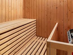 Holiday Home on the Mountain With Views