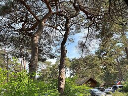 Holiday Home With Direct Access to the Beach