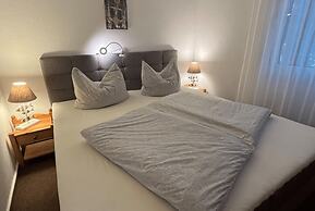 Holiday Home With Direct Access to the Beach