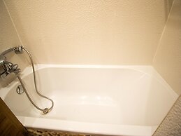 Cozy Apartment in Ostend