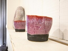 Cozy Apartment in Ostend