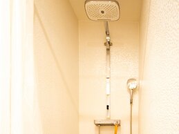 Cozy Apartment in Ostend