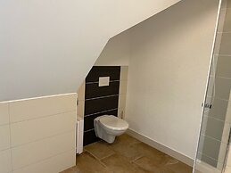 Comfortable Holiday Home in the Harz Mountains