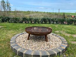 Comfortable Holiday Home in the Harz Mountains