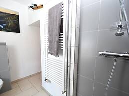 Holiday Home in Huttenrode With Infrared Sauna