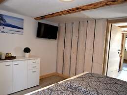 Holiday Home in Huttenrode With Infrared Sauna