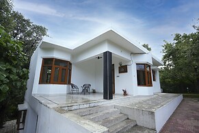 Chirping Hills Resort Bhimtal