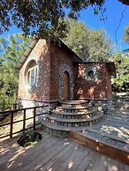 Chirping Hills Resort Bhimtal