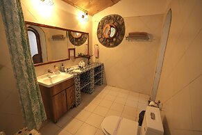 Chirping Hills Resort Bhimtal