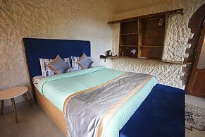 Chirping Hills Resort Bhimtal