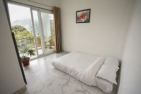 Chirping Hills Resort Bhimtal